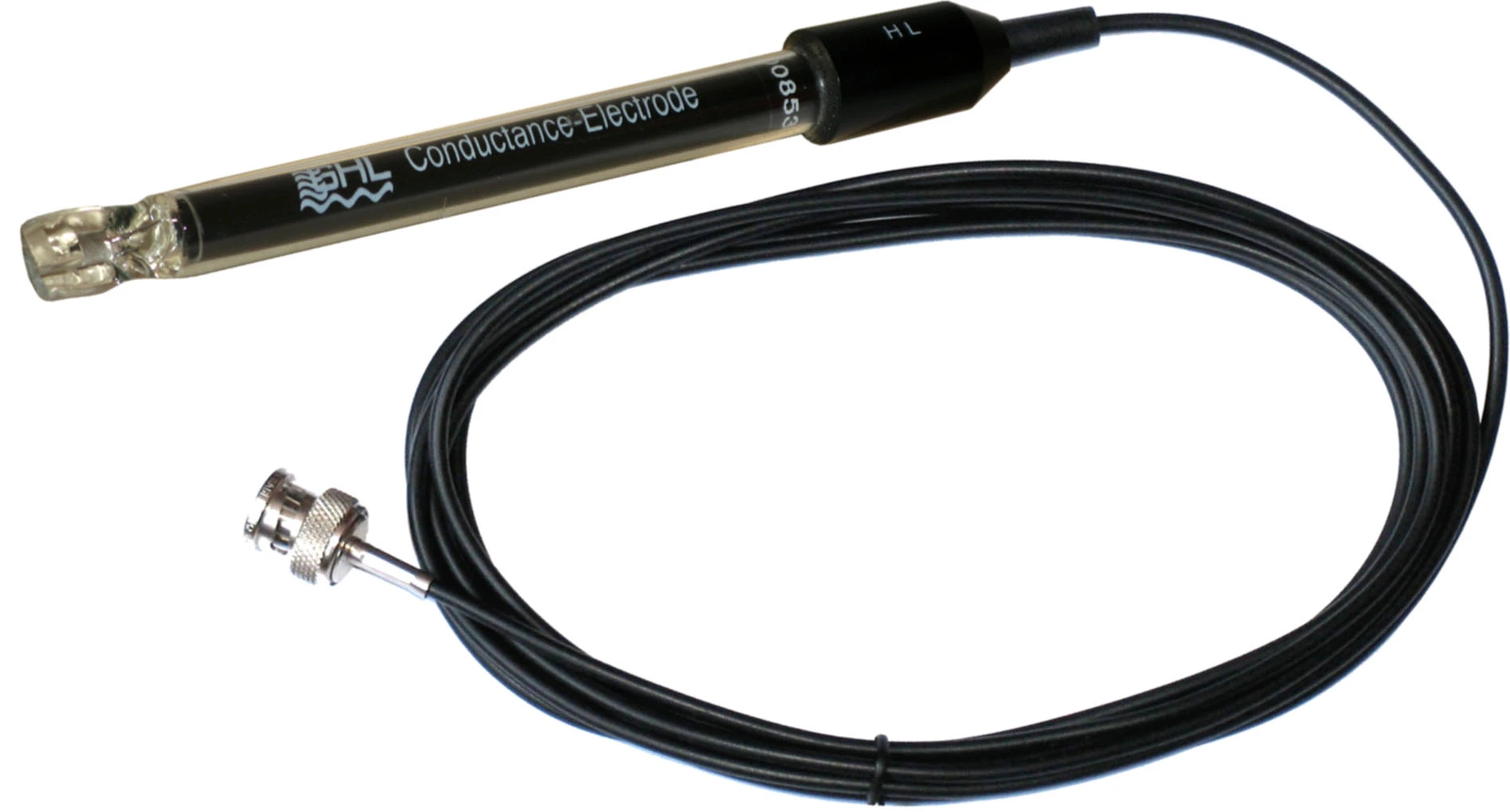 GHL microsiemens Elektrode Platinum (Conductivity-Electrode)